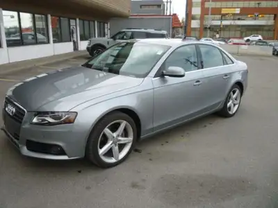 THIS IS A 1 OWNER BC CAR FROM NEW. GREAT CONDITION ALL AROUND. RUNS LIKE DREAM. RARE 6 SPEED MANUAL...