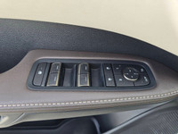 Engine: 4 Cylinder Engine 2.5L L/100Km City: 6.3 L/100Km Hwy: 6.8 Safety Equipment Electronic Stabil... (image 9)