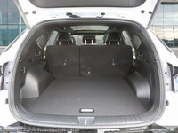 *Why choose 401 Dixie Hyundai for your next Hyundai?* Forget the trip to multiple Hyundai stores in... (image 6)
