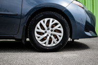 Bluetooth, Air Conditioning, Adaptive Cruise Control, Collision Warning, Power Windows! 6 LOCATIONS... (image 6)