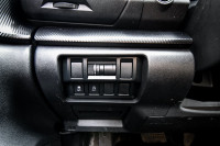 This 2021 Subaru Crosstrek is for sale today. This SUV has 86,255 kms. It's grey in colour and is co... (image 9)