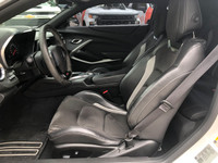 Just Arrived! Please Call or Text Matt at 5198724812 for a prompt and friendly response. This Camaro... (image 8)