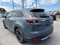 Wow! Do not miss out on this beautiful, low mileage, locally owned and traded and originally bought... (image 6)