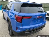 Price includes Added Accessories Plus Engine Block Heater | Panoramic sunroof with Sunshade | Techno... (image 9)