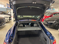**MONTH-END SPECIAL!** FEATURING : QUATTRO AWD, TIPTRONIC, MULTI MASSAGE SEATS, HEADS UP DISPLAY, CA... (image 6)