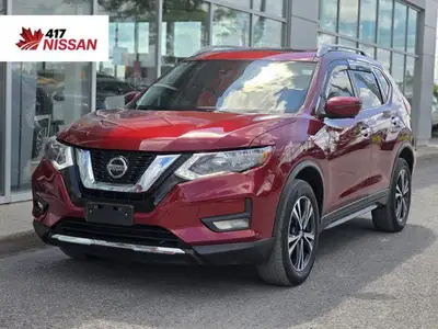 417 Nissan offer no hassle buying experience. We check and adjust our prices daily to make sure that...