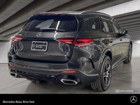 Mercedes-Benz Rive-Sud, la destination Mercedes-Benz par excellence. Bienvenue en première classe. D... (image 4)