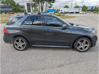 ** APPLE CAR PLAY *** 360 CAMERA *** HEATED SEATS ** PANORAMIC ROOF *** *SAFETY CERTIFICATION INCLUD... (image 2)