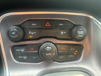 2016 DODGE CHALLENGER R/T HEMI 5.7 V8 AUTOMATIC - SAFETY INCLUDED - 151000KM RUNS GREAT - TRACK APPS... (image 8)
