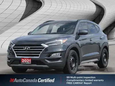 Come visit our London Kia team, you can find us at 1135 Wharncliffe Rd S, London, ON N6L 1J9, or cal...