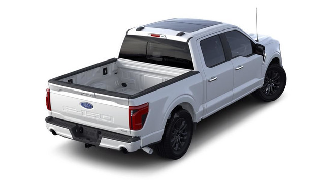  2024 Ford F-150 XLT in Cars & Trucks in Peterborough - Image 3