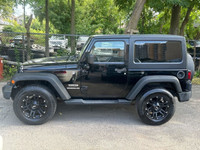 Buy with confidence! Certification included with no hidden fees. Financing is available! Good, bad o... (image 1)