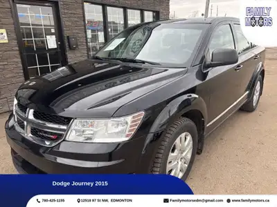 FUEL EFFICIENT 4CYL, AUTOMATIC, FWD, 5 PASSENGER, ONLY 145K! Many Options Including Power Windows, P...