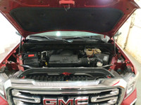 Why Choose Westwind Honda:At Westwind Honda, we prioritize reliability, quality, and exceptional ser... (image 8)