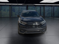 One Owner l Clean CarFax l Local Vehicle l This premium all-wheel-drive SUV blends bold styling with... (image 2)