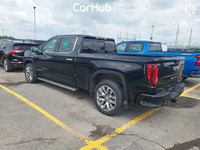 All purchasers receive a CarHub Rewards Card for $1000 towards service! ENGINE 6.2L ECOTEC3 V8 (420... (image 6)