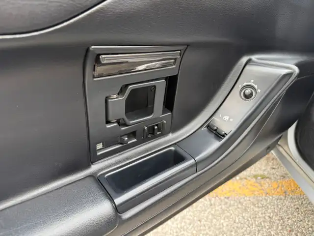 1996 Chevrolet Corvette 2dr Collector's Edition LT4 Convertible in Cars & Trucks in City of Toronto - Image 19