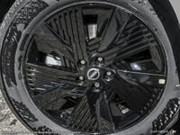 Come visit our Grande Prairie Nissan team, you can find us at 10314 116th Avenue Grande Prairie, AB... (image 6)