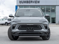 Humberview Chevrolet Buick GMC – Located at 1650 The Queensway, Etobicoke Proud to be a part of The... (image 1)