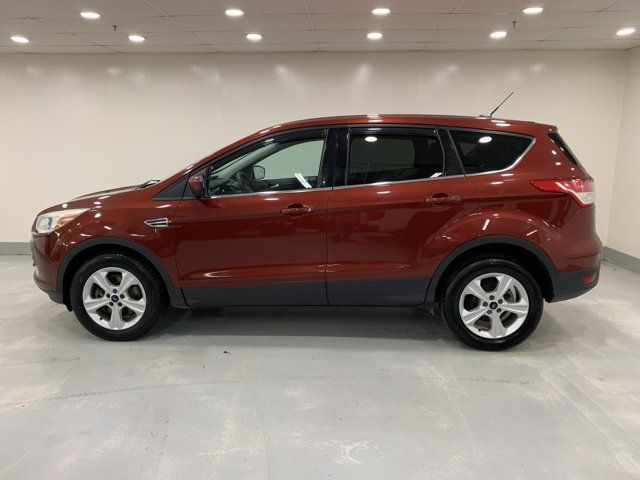 2016 Ford Escape SE in Cars & Trucks in Regina - Image 2
