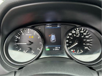 Clean Carfax Rogue in pristine condition and sold certified! Equipped with heated seats and Bluetoot... (image 7)