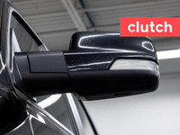 NO ACCIDENTS / CLEAN CARFAX / 1 OWNER / Front Heated Seats, Climate Control, Dual Zone Front Climate... (image 8)