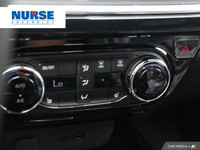 JET BLACK WITH RED ACCENTS EVOTEX SEAT TRIM,3 YEARS SIRIUS XM,2RS PREFERRED EQUIPMENT GROUP Includes... (image 8)