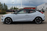 *Price excludes GST and cost/charges associated with financing. Space Grey w/ Phantom Black Roof - 2... (image 9)