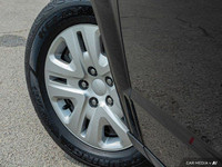 KBB.com Brand Image Awards. This Dodge Grand Caravan boasts a Regular Unleaded V-6 3.6 L/220 engine... (image 5)