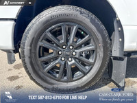 Thanks for viewing our Cam Clark Ford Inventory! Why buy from Cam Clark Ford Red Deer? It’s simple.... (image 6)