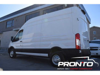 AWD, Toit Haut, Groupe électrique, Bluetooth, Camera de recul, Cruise, finition intérieur complète e... (image 3)