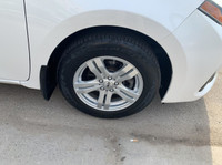 For instant pre approval visit http://rockcliffauto.caEXTREMELY AFFORDABLE CARS AND TRUCKS. YOU WILL... (image 3)