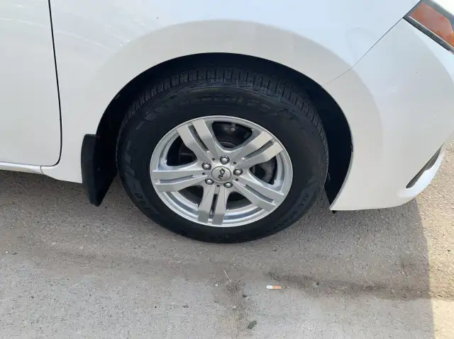 2016 Toyota Corolla S S62940368825475123