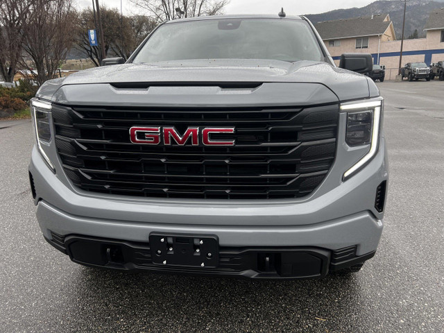 2024 GMC Sierra 1500 Pro in Cars & Trucks in Penticton - Image 2