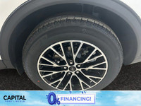 Check out this vehicle's pictures, features, options and specs, and let us know if you have any ques... (image 8)