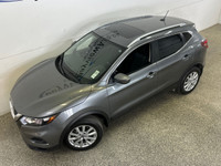 ALL VEHICLES COME CERTIFIED WITH A 90 POINT INSPECTION. Engine: 4 Cylinder Engine 2.0L L/100Km City:... (image 1)