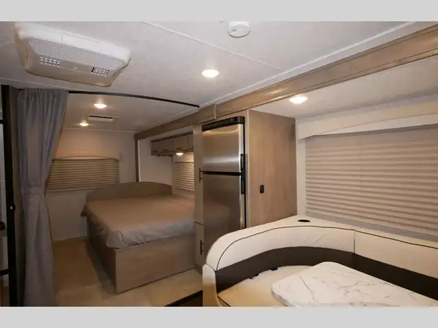 2023 Coachmen RV Freelander 23FS in RVs & Motorhomes in Kamloops - Image 7
