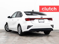 NO ACCIDENTS / CLEAN CARFAX / Climate Control, Auxiliary Audio Input, Bluetooth Music and more! Clut... (image 5)