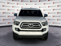 Thanks for viewing our House Of Cars Barlow inventory! AMVIC licensed dealer! The 2020 Toyota Tacoma... (image 9)
