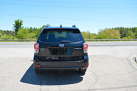 PRICE REDUCED TO $16850!!!!! Our 2018 Subaru Forester Touring AWD 2.5i Limited is the perfect SUV fo... (image 3)