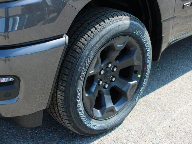 2025 Ram 1500 Sport in Cars & Trucks in Calgary - Image 2
