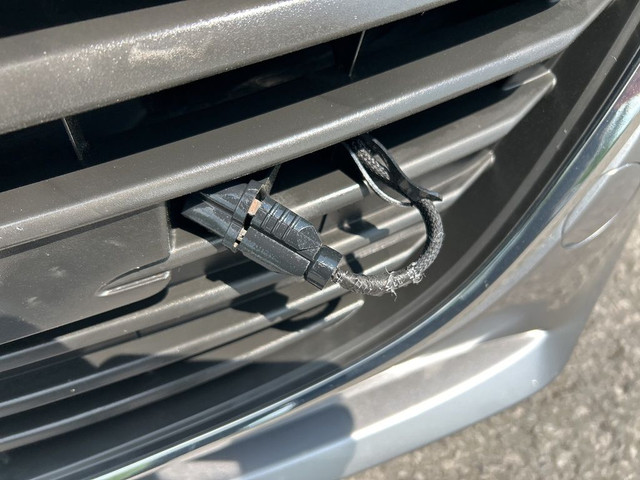2015 Mazda Mazda3 GS in Cars & Trucks in Ottawa - Image 3