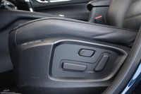 Apple Carplay et Android auto sur tout les modèles MAZDA 2019 et plus. Toit ouvrant, bancs en cuir c... (image 9)
