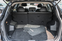| Sièges Chauffants | Bluetooth | Régulateur de Vitesse Coussin gonflable pour le conducteur,Coussin... (image 7)