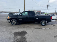 TIGER AUTO SALES LTD - Quality Pre-Owned Car Dealership - Located at 2275 Dundas St., London, Ontari... (image 1)