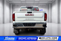 2022 GMC Sierra 3500HD Crew Cab 4x4 Welcome to Xtreme Auto & Truck Sales Your Car Loan, Truck Loan,... (image 5)