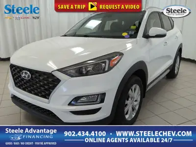 Engine: 4 Cylinder Engine 2.0L L/100Km City: 10.8 L/100Km Hwy: 9.2 Safety Equipment Electronic Stabi...
