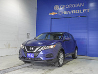 - Heated Seats - Rear View Camera - Sirius XM - Cruise Control - Bluetooth - AWD Engine: Regular Unl... (image 6)