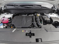 "Cash incentives applied. Financing available oac. Serving the Ajax area, Ajax Hyundai, located at 1... (image 5)