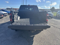 Clean Carfax**Ram 1500**Sport**Crew Cab**4x4**5.7L**V8**Hemi**Leather Trimmed Bucket Seats with Spor... (image 9)